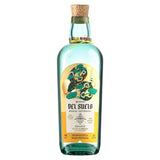 Del Suelo Espadin Mezcal 70cl - British product