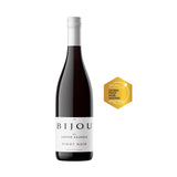 Bijou Wines Le Bijou de Sophie Valrose Pinot Noir red wine 75cl - British product