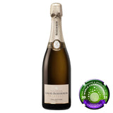 Louis Roederer Brut Champagne 75cl, UK version