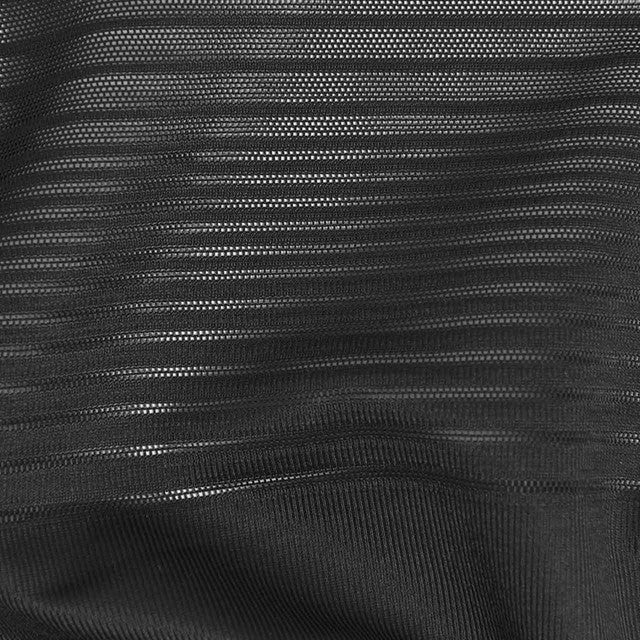 M&S Control Bodysuit Black Size 14, imported from the UK