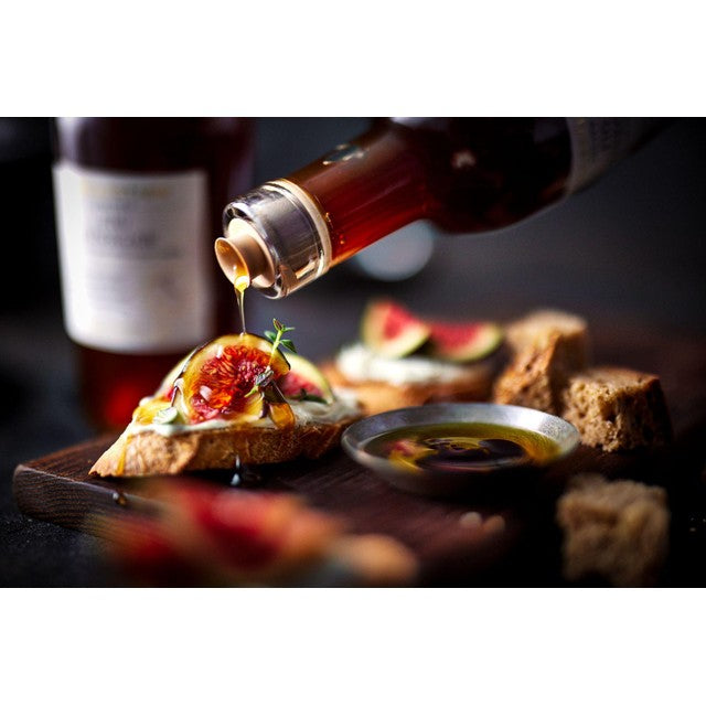 M&S balsamic vinegar of Modena 250ml, imported from the UK