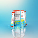 Gatorade Lemon Lime hydration mix, UK version