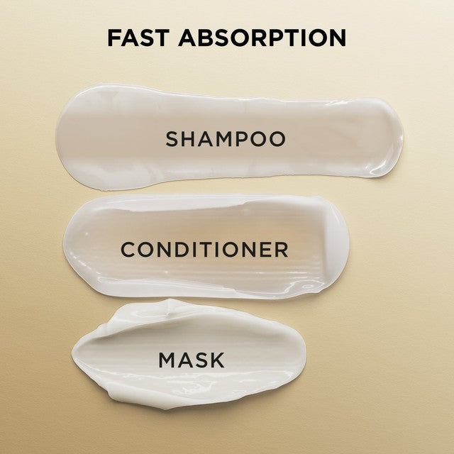 Pantene Infinite Lengths conditioner 350ml, imported from the UK