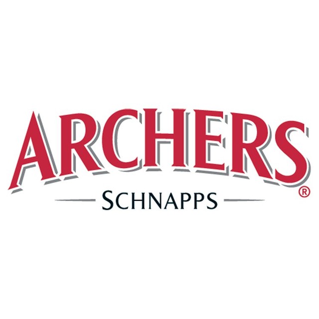 Archers & Lemonade Ready to Drink