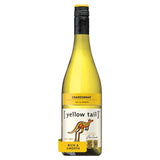 Yellow Tail Chardonnay White Wine 75cl (British brand)