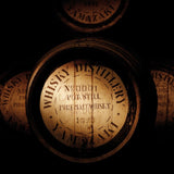 Yamazaki single malt whisky 70cl (British brand)