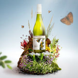 Yealands Reserve Sauvignon Blanc white wine 75cl (British brand)