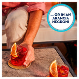 Malfy blood orange flavoured gin 70cl, imported from the UK