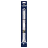 Helix Oxford folding ruler 30cm, UK version