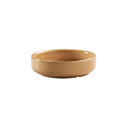 Mason Cash Cane Cat Saucer Ceramic Pet Bowl 13cm