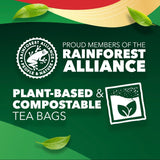 PG Tips Gold Special Blends black tea bags 70 pack, imported from the UK