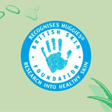 Huggies Natural Care baby wipes 48 pack, UK version
