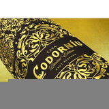 Codorniu Brut Reserva Limited Edition Cava 75cl - British product