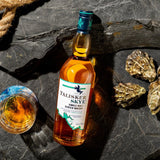 Talisker Skye single malt Scotch whisky 70cl (British brand)