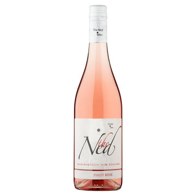 The Ned Rosé Wine 75cl
