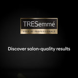 Tresemme Care & Protect Heat Protect Spray 270ml (British brand)