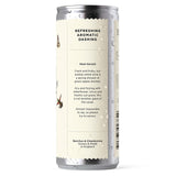 The Uncommon English Bubbly White Wine 250ml can (British brand)