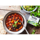 Kallo organic vegetable stock cubes 6x10g, UK version