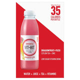 VITHIT Dragonfruit & Yuzu Vitamin Drink