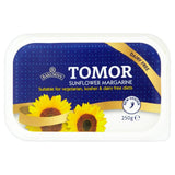 Rakusens Tomor Sunflower Margarine 250g