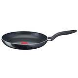 Tefal Start Easy 24cm frying pan (British brand)