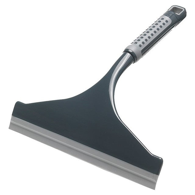Addis ComfiGrip Window Squeegee 24cm Grey Blade - British product
