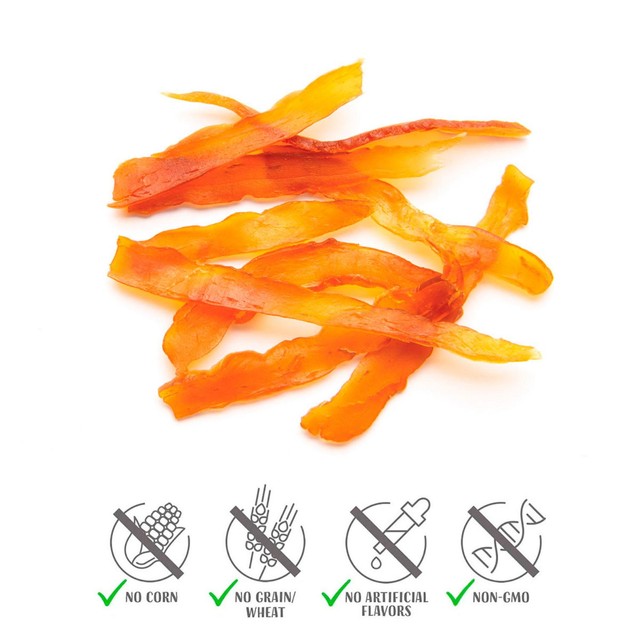 Catit Nibbly Jerk Chicken cat treats 30g - British product