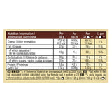 Magnum white chocolate and cookies ice cream bon bons 204ml tub, imported from the UK