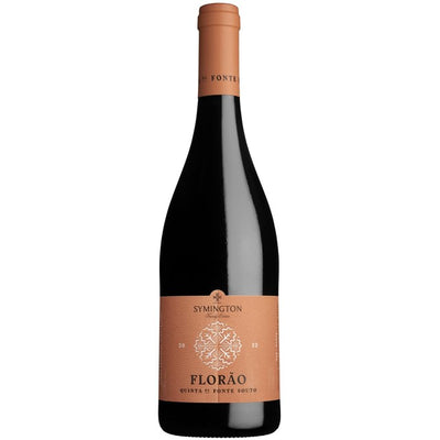 Symington Florao Portuguese Red Wine 75cl