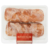 Murdoch Allan Yum Yums x2