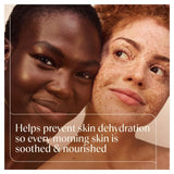 Aveeno Calm+Restore Rehydrating Night Cream 50ml - British product