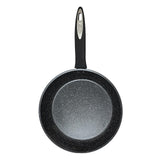 Zyliss Ceramic 28cm frying pan (British brand)