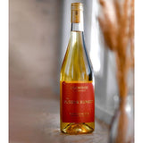 Loxwood Meadworks Sussex Sunset honey wine 75cl (British brand)