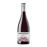 Veramonte Organic Pinot Noir Casablanca 75cl (British brand)
