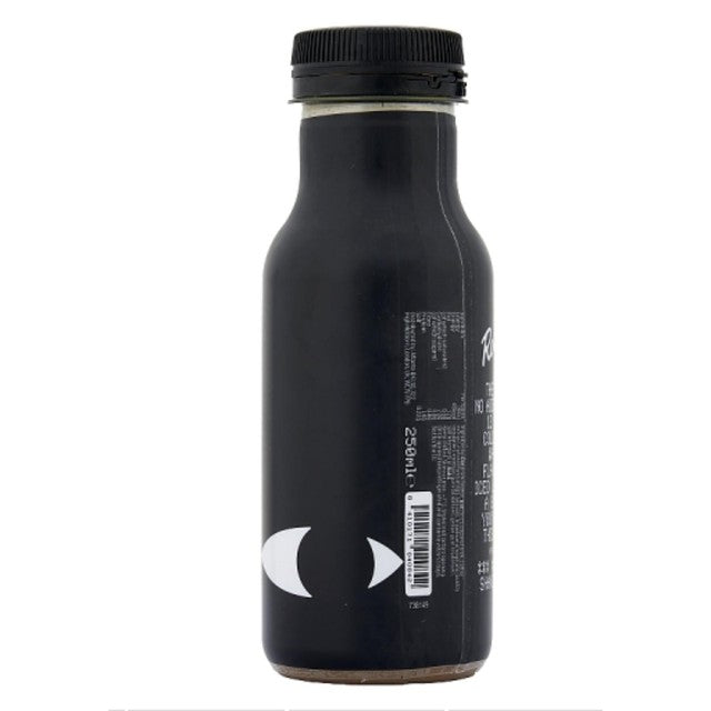 Rodd's Waffle Oat Latte 250ml, imported from the UK