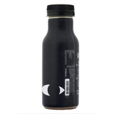 Rodd's Waffle Oat Latte 250ml, imported from the UK