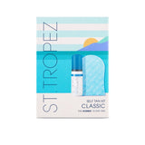 St Tropez Classic Mini Self Tan Kit 50ml (British brand)