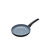 MasterClass ceramic non-stick eco frying pan 24cm, imported from the UK