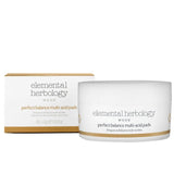 Elemental Herbology Multi-Acid Pads - British product