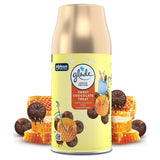 Glade automatic spray refill Sweet Chocolate Treat 269ml, UK version