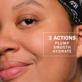 Olay Hyaluronic Acid Eye Gel Cream 15ml, imported from the UK