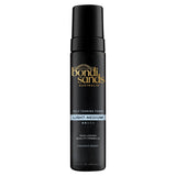 Bondi Sands Self Tanning Foam Light/Medium 200ml - British product