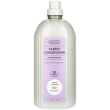M&S Fabric Conditioner French Lavender & Peony 1.5L, imported from the UK