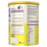 SMA Pro 2 follow-on milk powder 800g (British brand)
