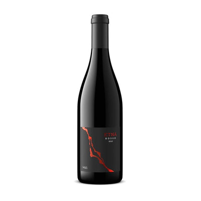 M&S Etna Rosso DOC Red Wine 75cl