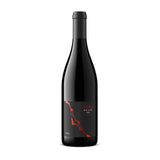 M&S Etna Rosso DOC red wine 75cl, imported from the UK