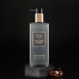 Baylis & Harding Twilight Amber Hand Wash 400ml - British product