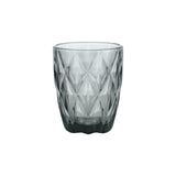 Rayware Gemstone mixer glass 27CL, imported from the UK