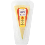 Ocado Pecorino Romano DOP cheese 170g, imported from the UK