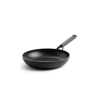 KitchenAid Classic Forged Ceramic Non-Stick Frying Pan 24cm